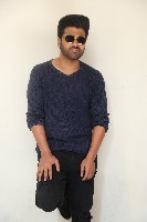 Sharwanand Pichers